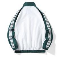 cms/erpbt/backend/web/uploads/erp/collection/images/Men Clothes/JIMANFEI/EN0137319/img_b/EN0137319_img_b_4
